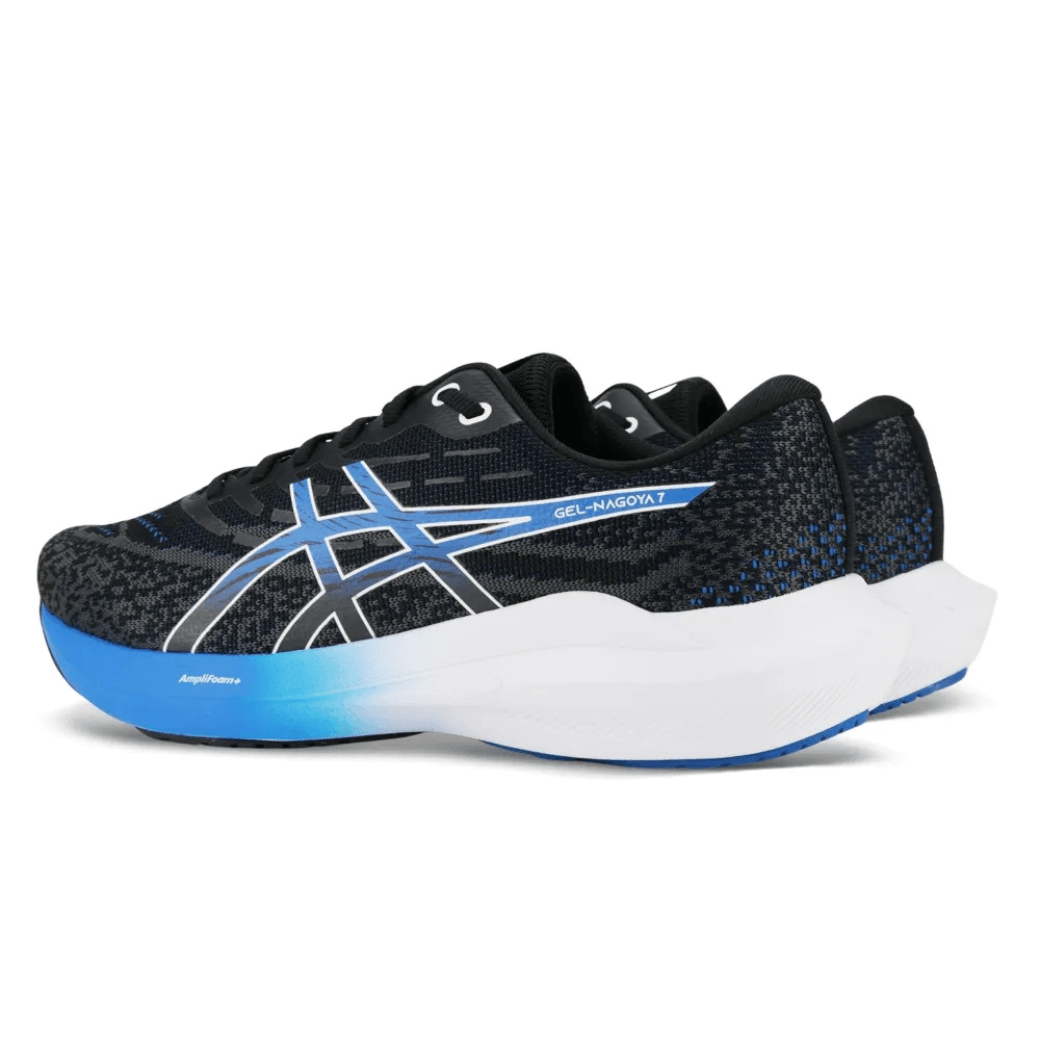 Asics Tenis GEL NAGOYA 7 1011C016-004  -2-